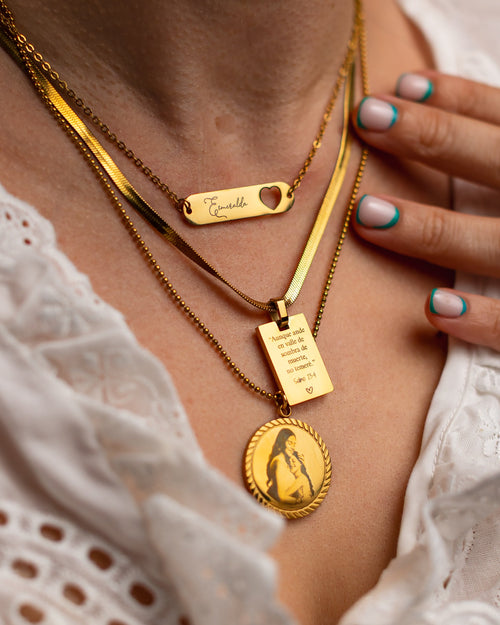 EL REGALO PERFECTO PARA MAMÁ