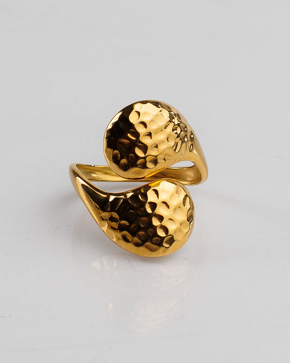 Anillo rocoso
