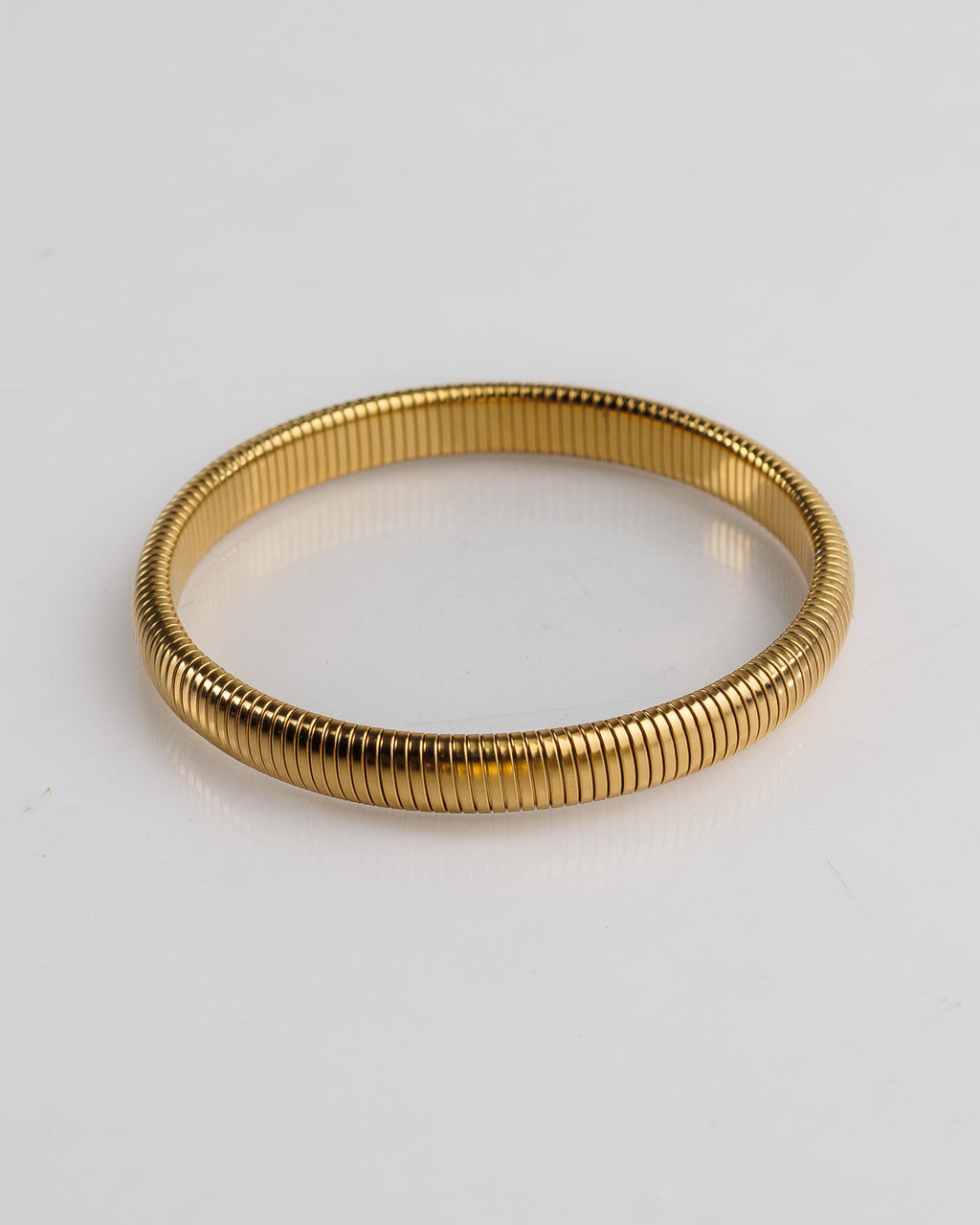 Pulsera fina