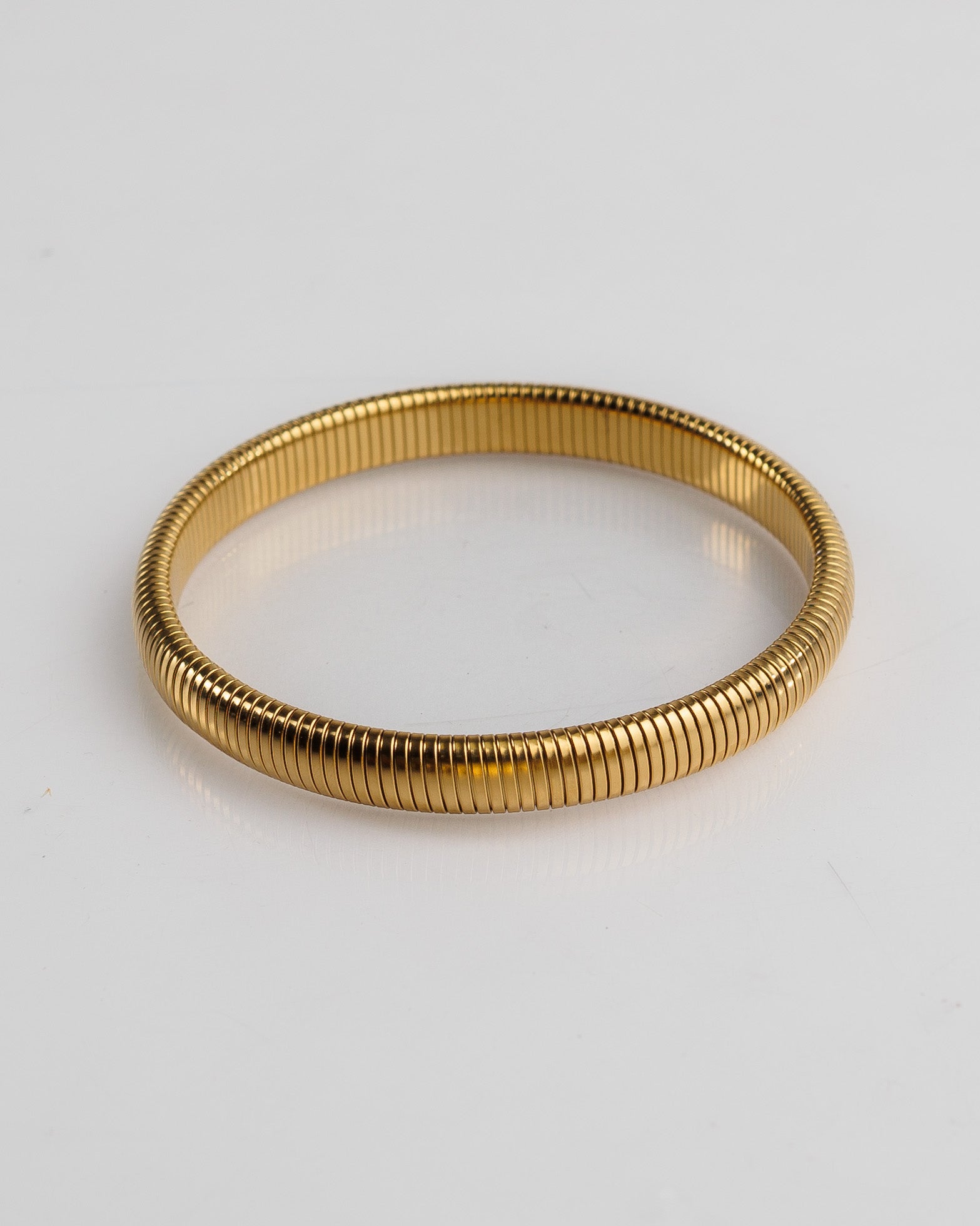 Pulsera fina