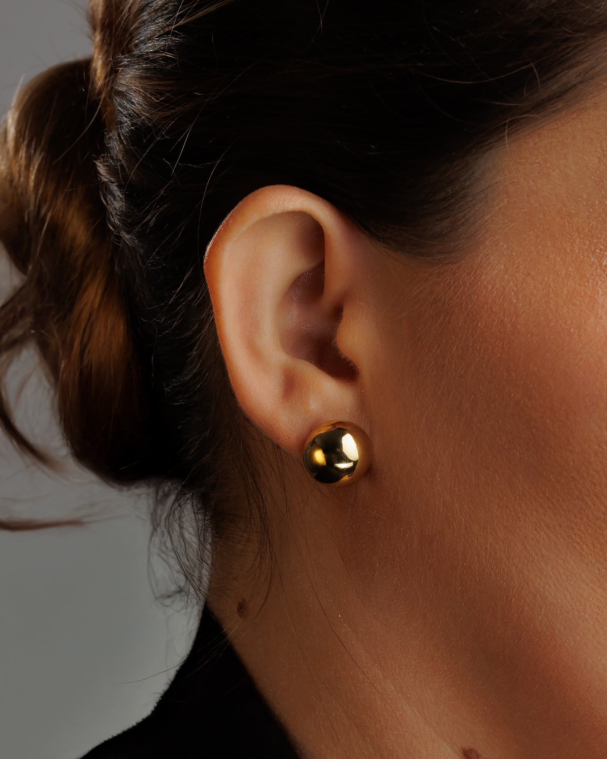 Dormilonas circulares chunky