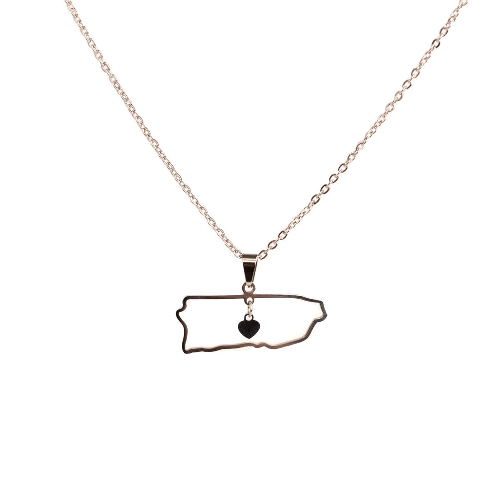 Bundle 2X$25 Best Seller Mapa de PR