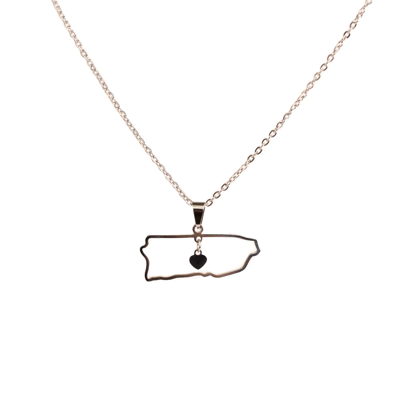 Bundle 2X$25 Best Seller Mapa de PR